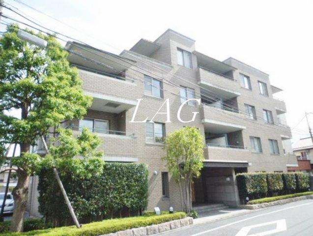 ラナイクラシコ