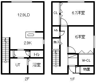 ファミリアII