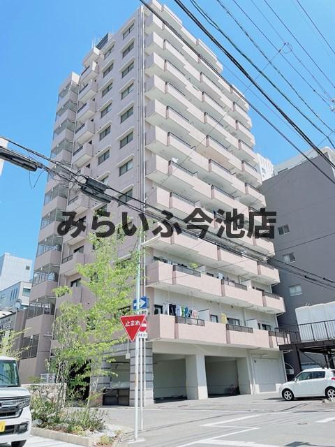 伊藤ビル
