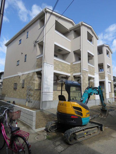 GRADITO花園