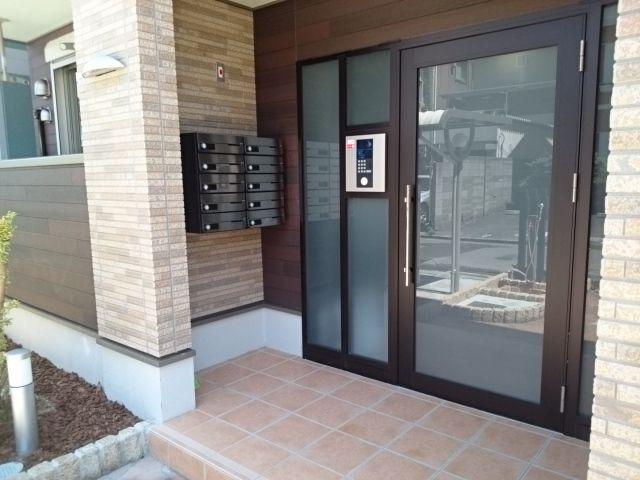 グラシアス