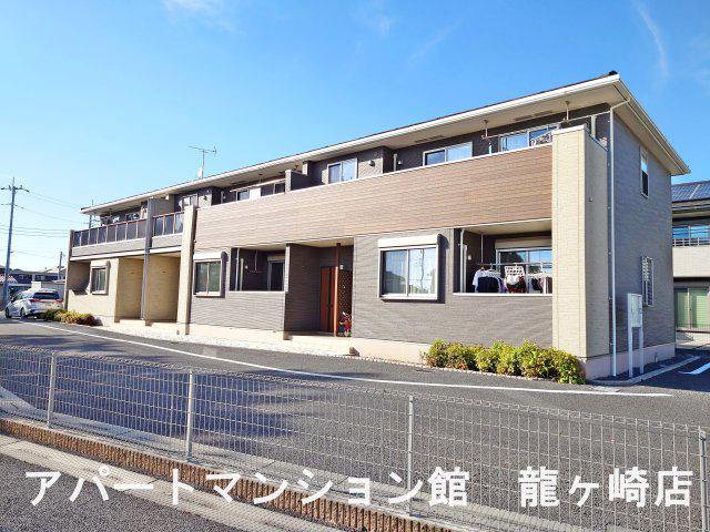 コパン A
