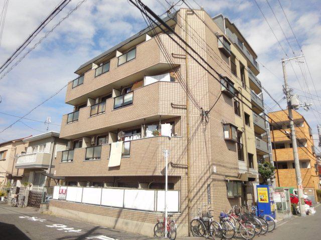 ハイムポプリ