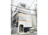 BCASA TSURUMI