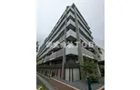 メルヴェーユ調布