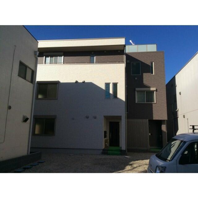 クレール・カーサ