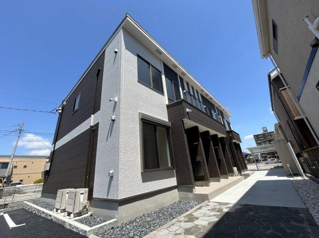 REIWA III