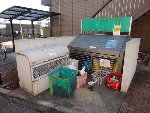 ソニアトーレ
