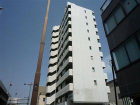 トップ仲木戸