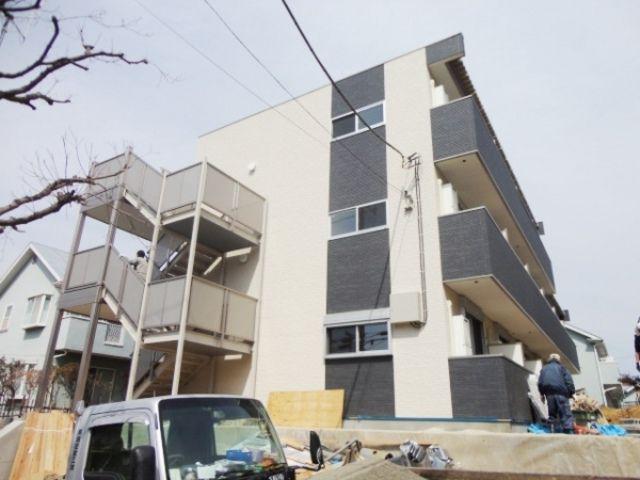 フェリィシティ