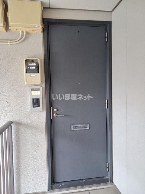 HOME LIKE 野ばら