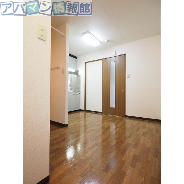 センチュリーふくじま