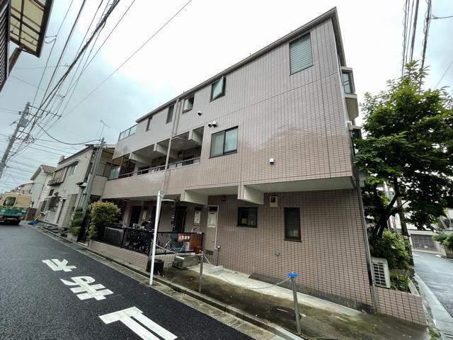 ワイプラザ