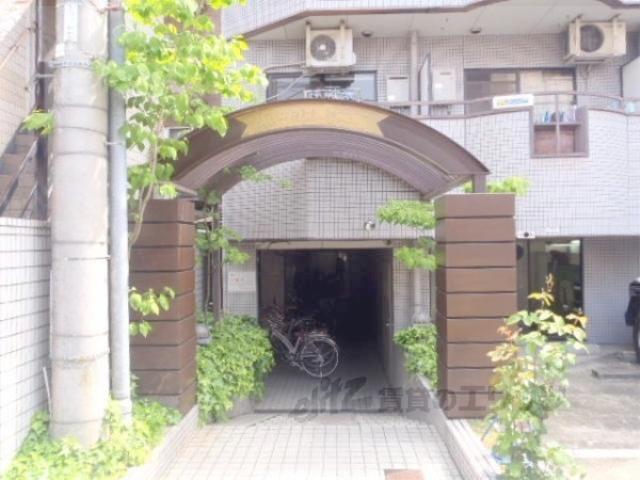 モーツアルトハウス