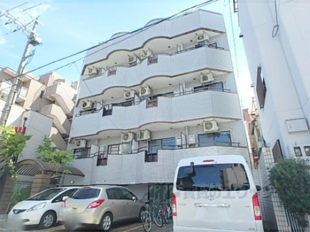 モーツアルトハウス