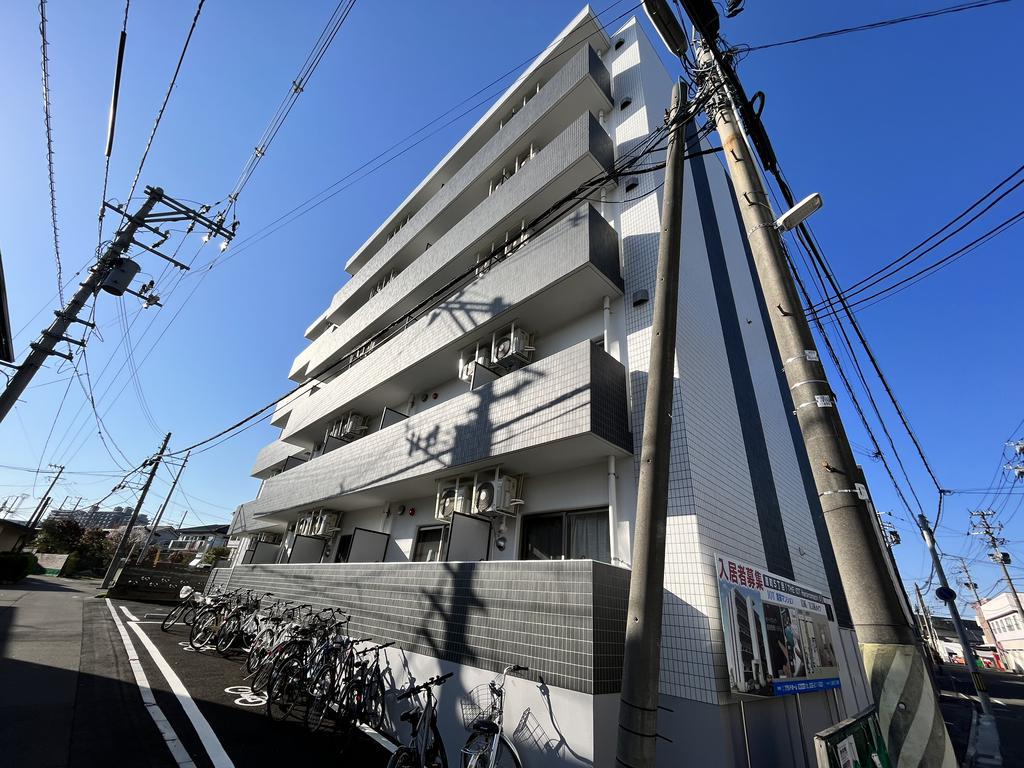 THE IOT HARANOMACHI α