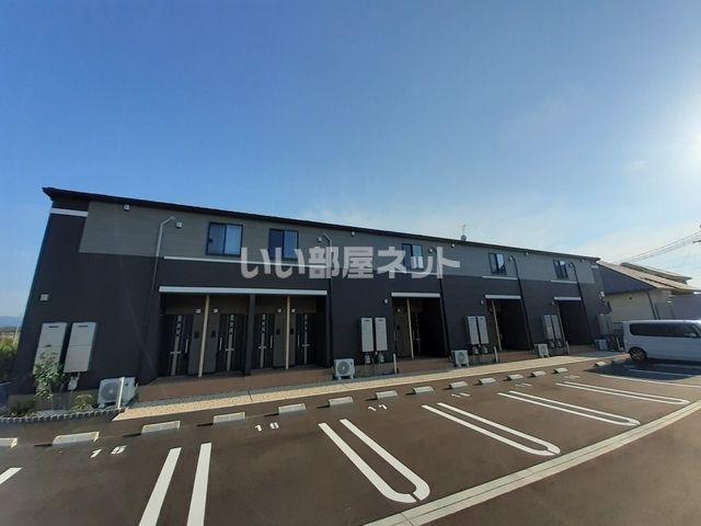 ピオニール紀の川II