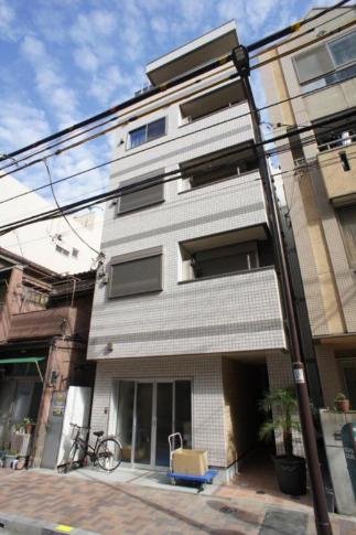 260605 プラム二長町