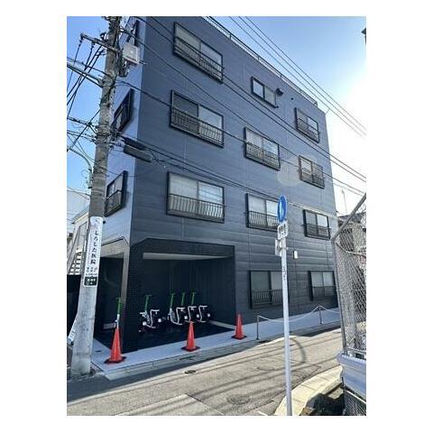 イギー久原