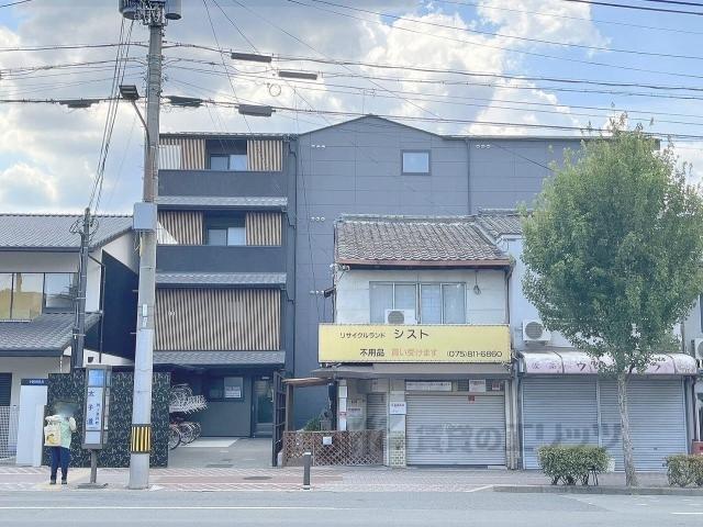 クレア ラ・クーオ