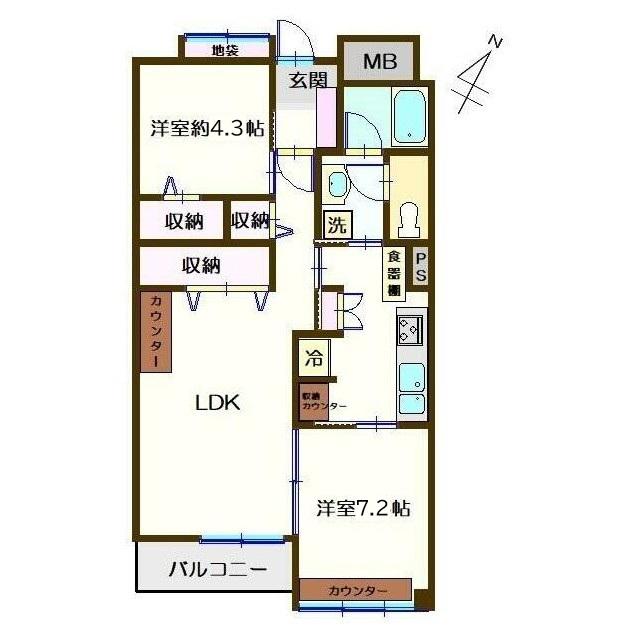 飯田橋セントラルプラザ