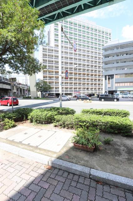 ギャランティー21博多 ORIENT BLD NO66