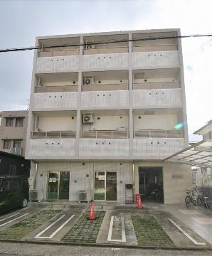 GRID NAGOYA