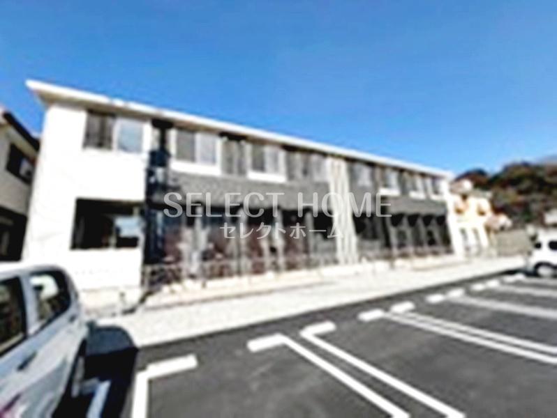 幸田町大字菱池 工事