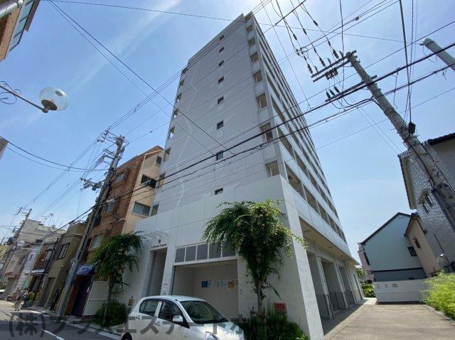 ラ・ウェゾン板宿
