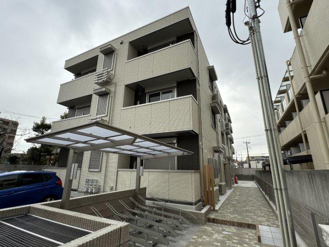 ソーリス・ルクス