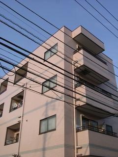シャインI