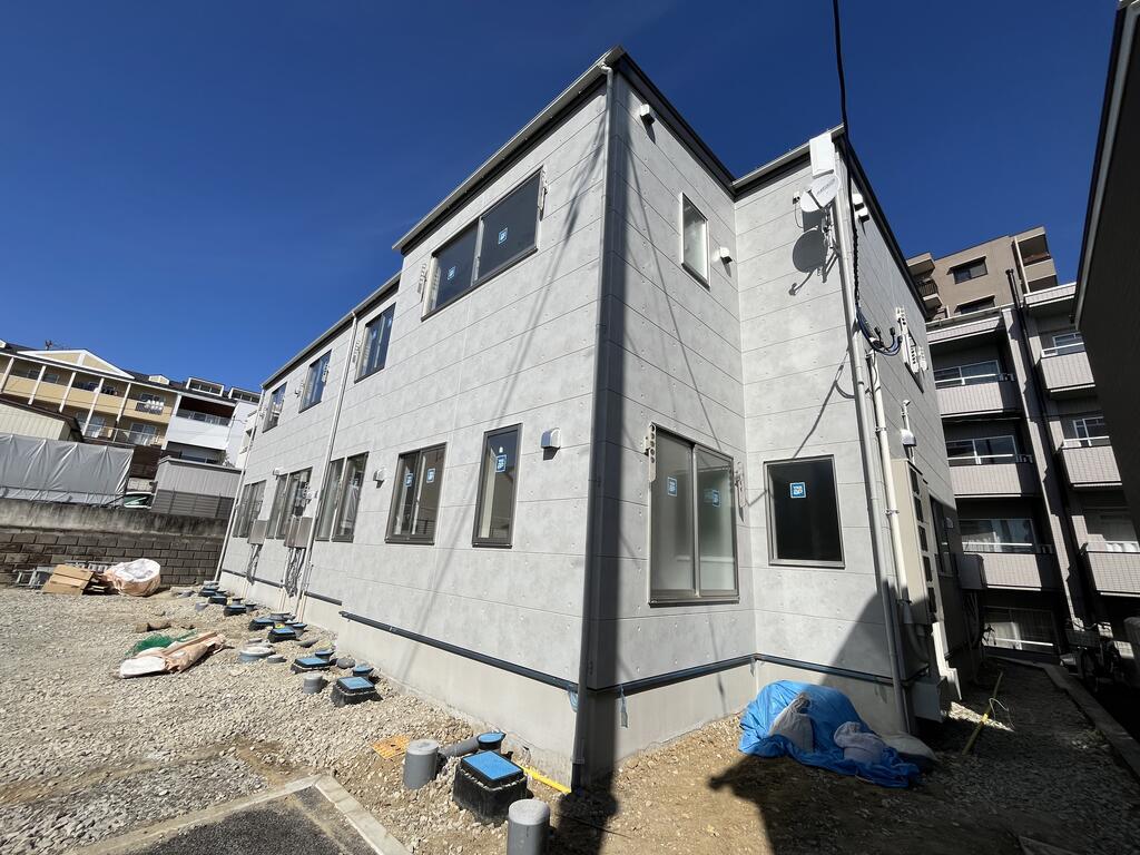 AKALA小松島