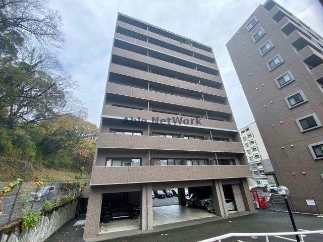 アグレアブル千葉城