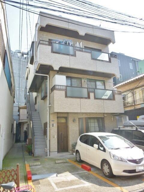 小澤ビル