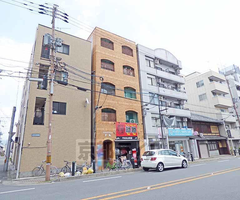 SAKIZO千丸ビル