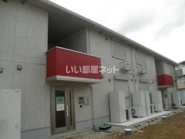 八千代の杜 ノースヒルK