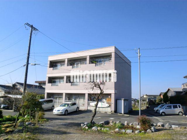 リバティはやのC