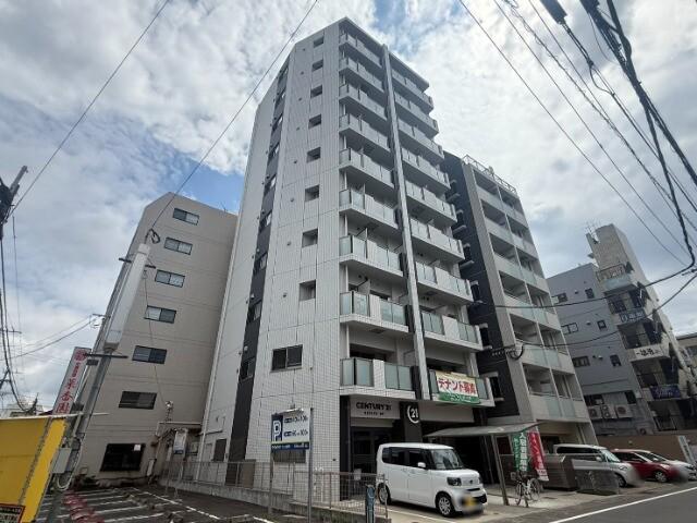 PREMIUM ARATA