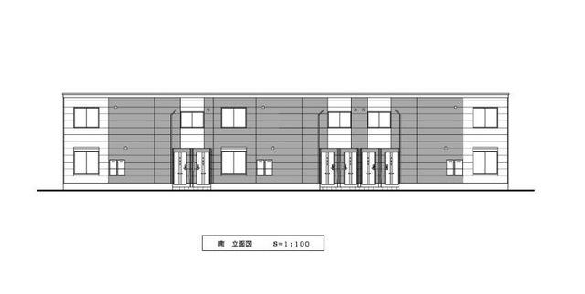 Kテラス