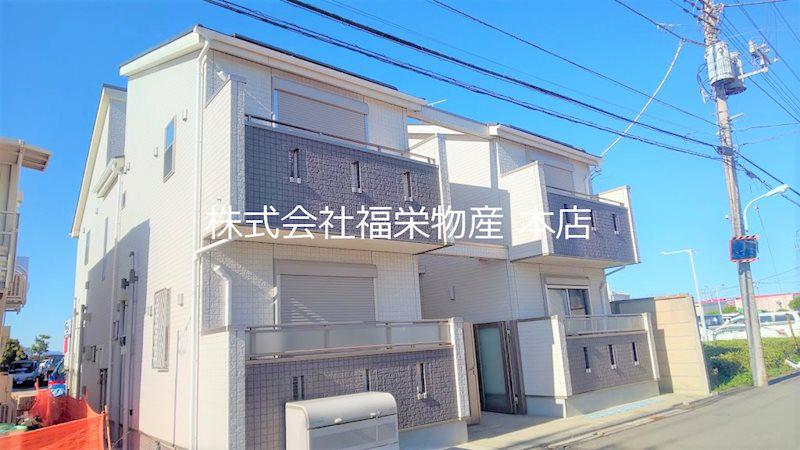フェリーチェ26