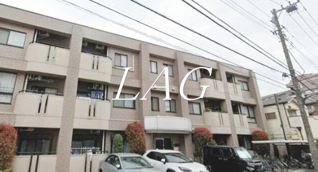 サンライズ97