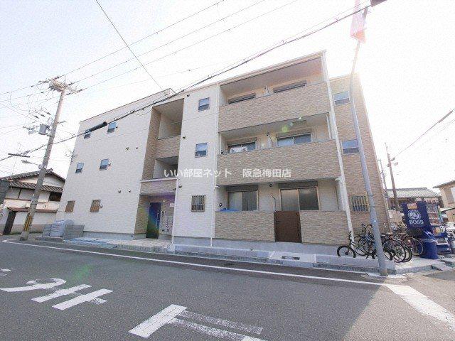 グラツィア千船