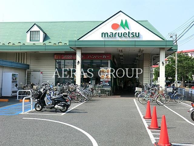 トーア・シティー零番館