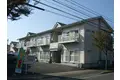 エステート富沢