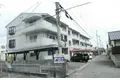 グレードハイツ立花