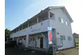 古城アパートメント