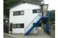 スカイピア大宮