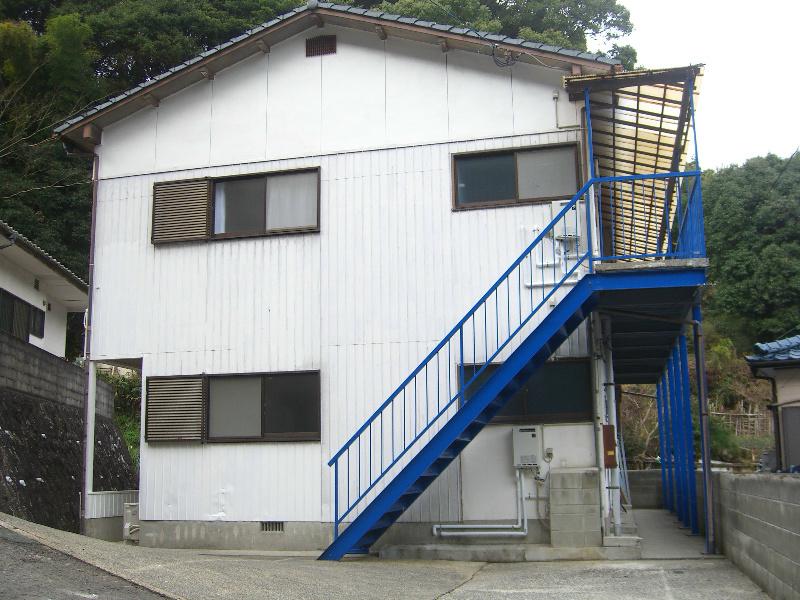 スカイピア大宮