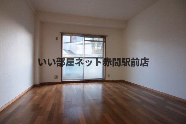 プレアール教育大前Ⅱ
