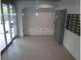 ピーステン名駅南